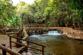 Thermas Paradise Rio Quente